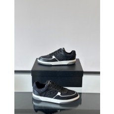 샤넬 CHANEL 스니커즈