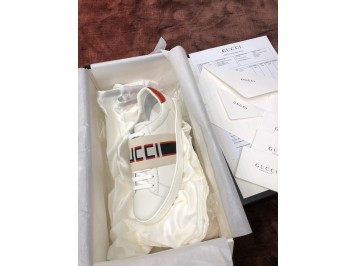 구찌 Gucci Ace