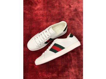 구찌 Gucci Ace