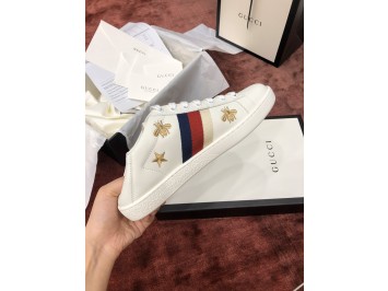 구찌 Gucci Ace