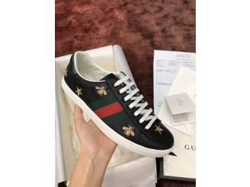 구찌 Gucci Ace