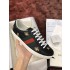 구찌 Gucci Ace