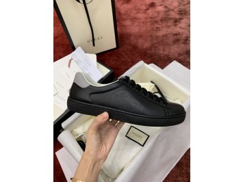 구찌 Gucci Ace