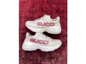 구찌 Gucci Rhyton