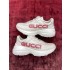 구찌 Gucci Rhyton