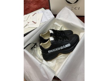 구찌 Gucci Rhyton