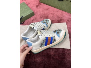 구찌 Gucci Screener
