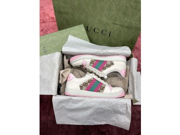 구찌 Gucci Screener