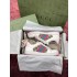 구찌 Gucci Screener