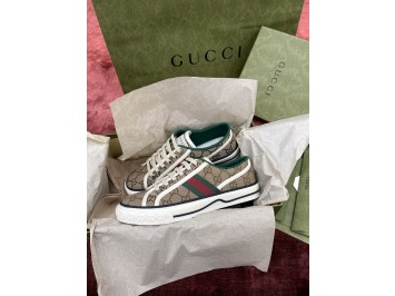 구찌 Gucci Tennis