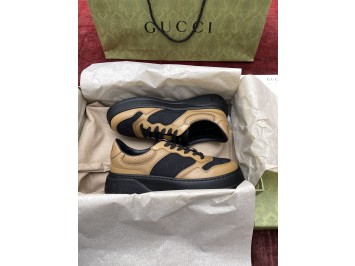 구찌 Gucci Screener