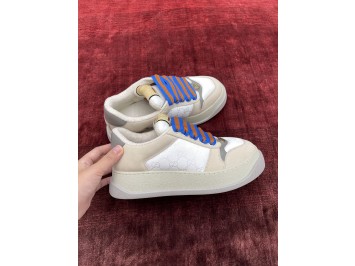 구찌 Gucci Screener