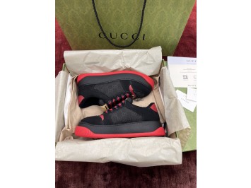 구찌 Gucci Screener