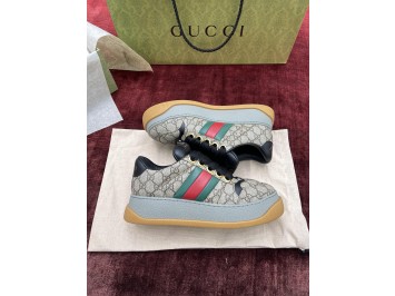 구찌 Gucci Screener