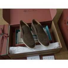 로로피아나 Loro Piana Open Walk