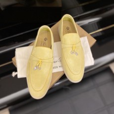 로로피아나 Loro Piana Summer Charms Walk