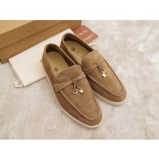 로로피아나 Loro Piana Summer Charms Walk