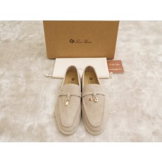 로로피아나 Loro Piana Summer Charms Walk