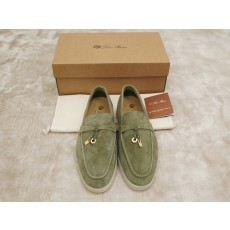 로로피아나 Loro Piana Summer Charms Walk