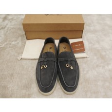 로로피아나 Loro Piana Summer Charms Walk