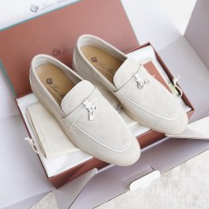 로로피아나 Loro Piana Summer Charms Walk