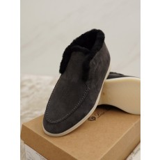 로로피아나 Loro Piana Open Walk