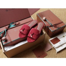 로로피아나 Loro Piana Summer Charms Walk