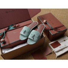 로로피아나 Loro Piana Summer Charms Walk