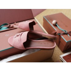 로로피아나 Loro Piana Summer Charms Walk