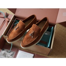 로로피아나 Loro Piana Summer Charms Walk