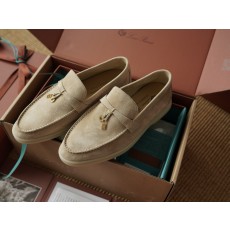 로로피아나 Loro Piana SSummer Charms Walk
