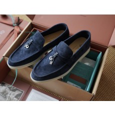 로로피아나 Loro Piana Summer Charms Walk