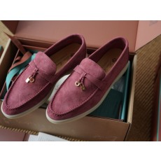 로로피아나 Loro Piana Summer Charms Walk