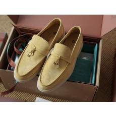 로로피아나 Loro Piana Summer Charms Walk