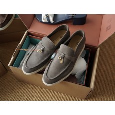 로로피아나 Loro Piana Summer Charms Walk