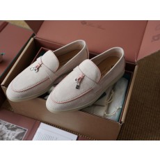 로로피아나 Loro Piana Summer Charms Walk