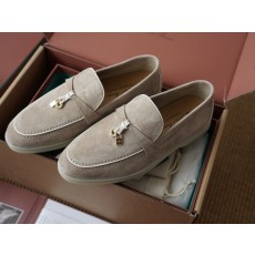 로로피아나 Loro Piana Summer  Charms Walk