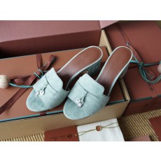 로로피아나 Loro Piana Summer Charms Walk