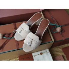 로로피아나 Loro Piana Summer Charms Walk