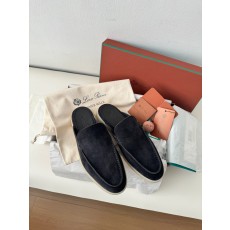 로로피아나 Loro Piana Babouche Walk