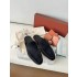 로로피아나 Loro Piana Babouche Walk