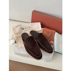 로로피아나 Loro Piana Babouche Walk