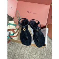 로로피아나 Loro Piana Mindil