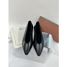 로로피아나 Loro Piana Rebecca