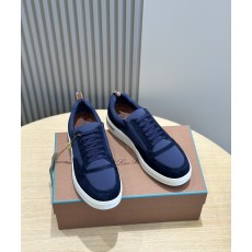 로로피아나 Loro Piana Newport Walk