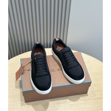 로로피아나 Loro Piana Newport Walk