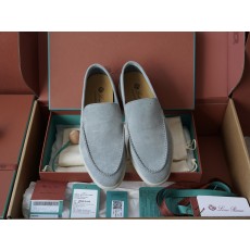 로로피아나 Loro Piana Summer Walk