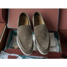 로로피아나 Loro Piana Summer Walk