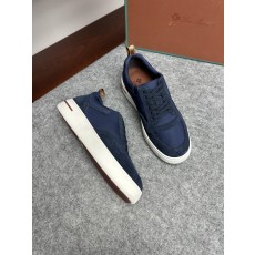 로로피아나 Loro Piana Newport Walk