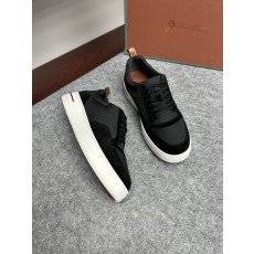 로로피아나 Loro Piana Newport Walk